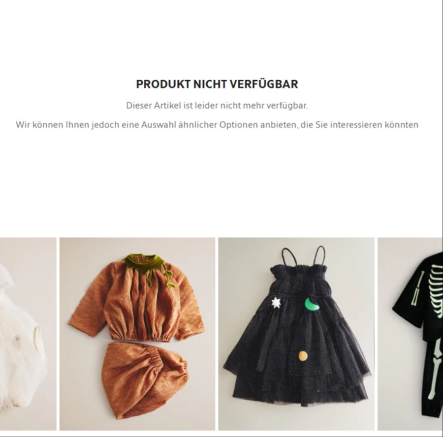 Das Produkt wurde zurückgezogen und ist im Handel nicht mehr erhältlich.