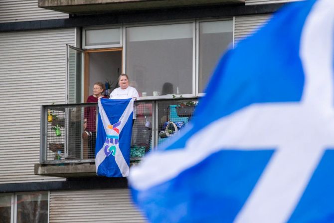 Scotland