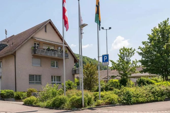 Thürnen BL