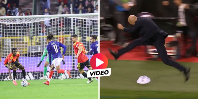 Zizou
