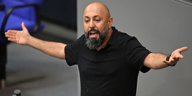 Ferat Koçak