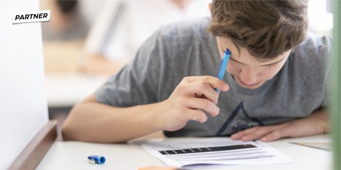 Bildung