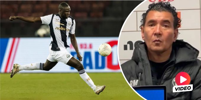 Neuzugang als Joker - FCZ-Moniz nach Sieg: «Mendy war ein Risiko»