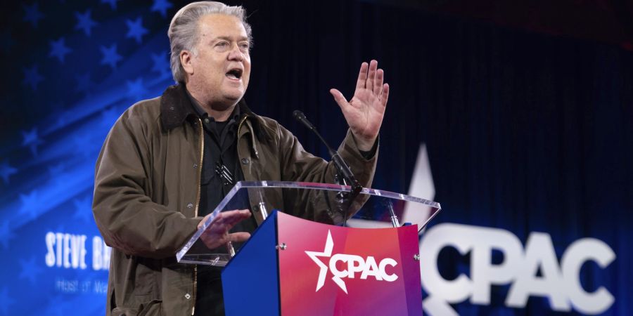 CPAC 2025