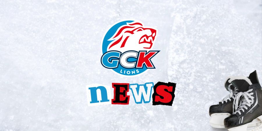 GCK Lions
