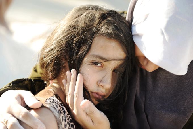 Die US-Regierung sieht keinen Anlass mehr, warum Afghanen und Kameruner noch bleiben sollten. migration
