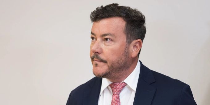 Trotz Insolvenz und der Pleite seiner Signa-Gruppe lebt René Benko weiterhin im Luxus. René Benko