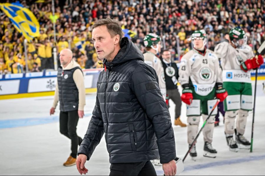 Roger Rönnberg