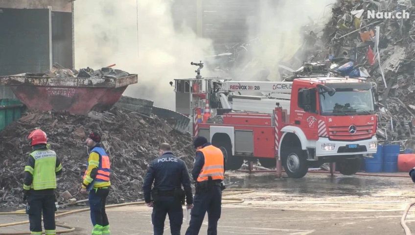 brand-reconvilier-be