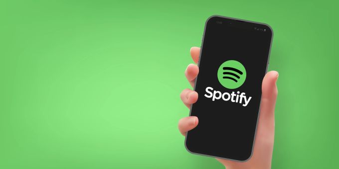Musikstreaming - Warner Music und Spotify beschliessen Partnerschaft