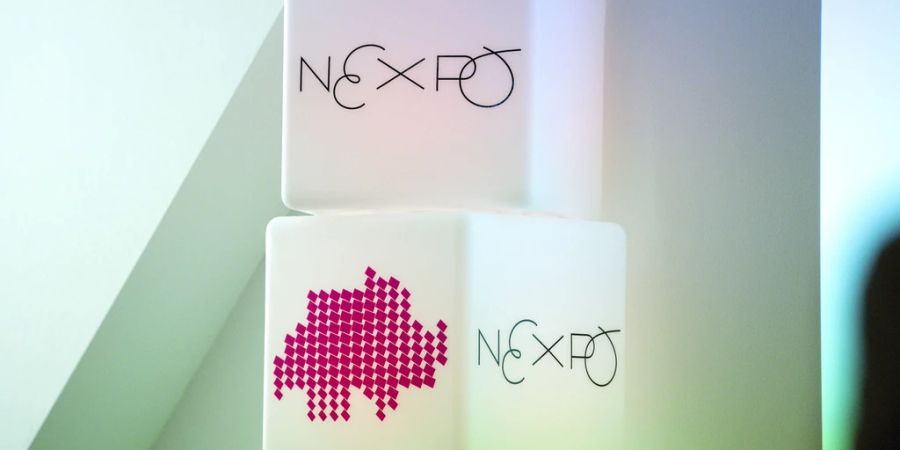 Nexpo