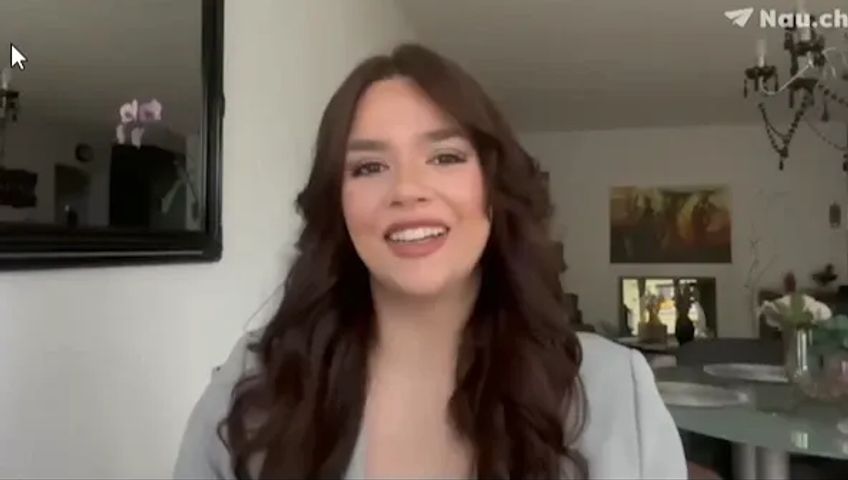 stella