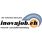 Avatar von inova Personal AG