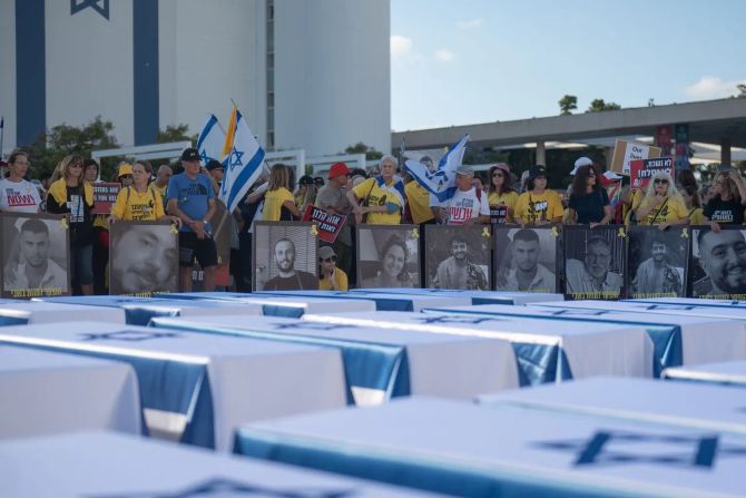 Gazastreifen