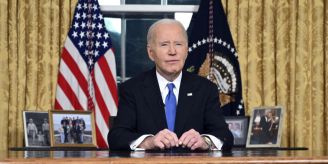 Untersuchung - Geisteszustand von Biden bald auf dem Prüfstand? Untersuchung - Geisteszustand von Biden bald auf dem Prüfstand?