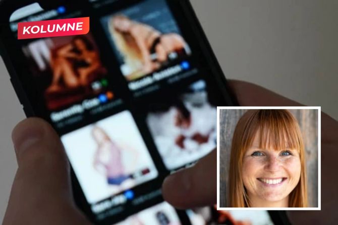 torokoff lust kolumne