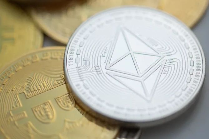 XRP SEC