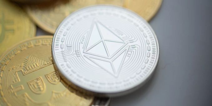 Kryptowährung - XRP bald ein staatliches Zahlungsmittel? Kryptowährung - XRP bald ein staatliches Zahlungsmittel?