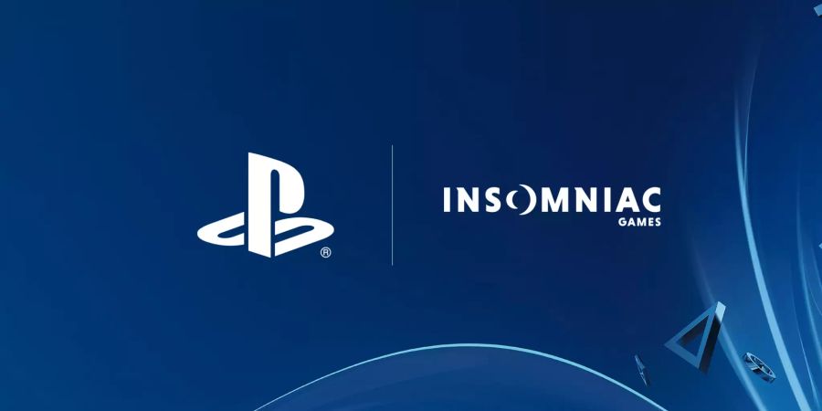 multiplayer projekt insomniac games