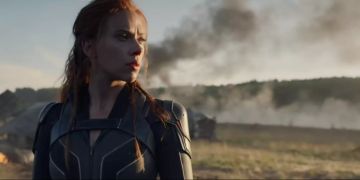 marvel cinematic universe