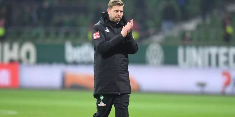 Florian Kohledt