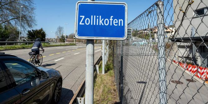 zollikofen