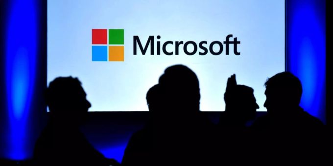 Die Unterhaltung von Windows 7 kostet Deutschland Hunderttausende Euro. euro windows 7