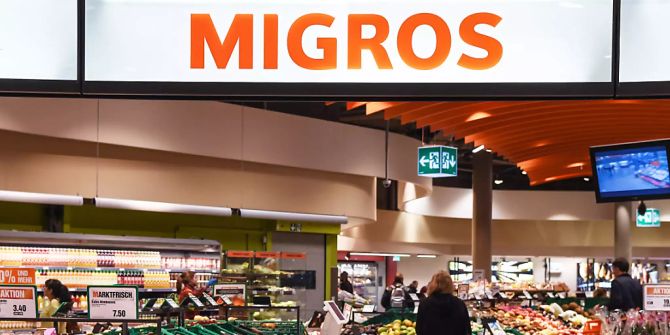 migros