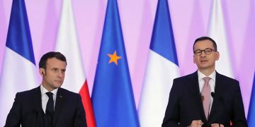 macron