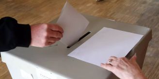 Fünfer-Allianz - FDP und SVP Köniz holen Mitte ins Boot Fünfer-Allianz - FDP und SVP Köniz holen Mitte ins Boot