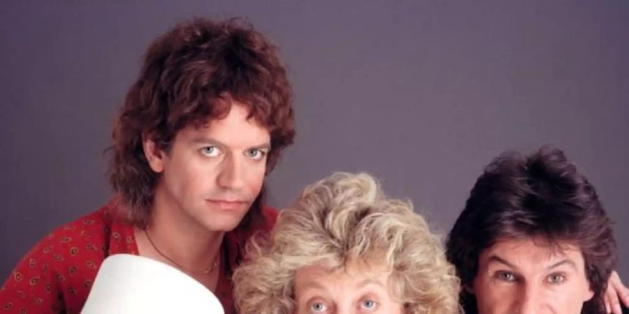 Slade