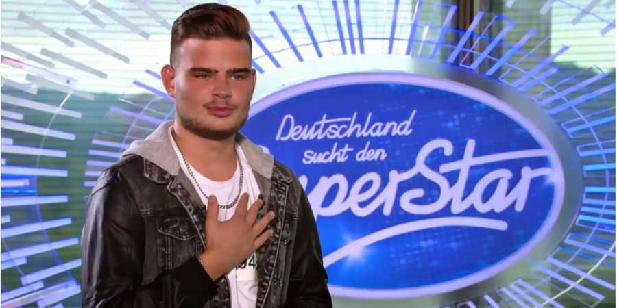 DSDS
