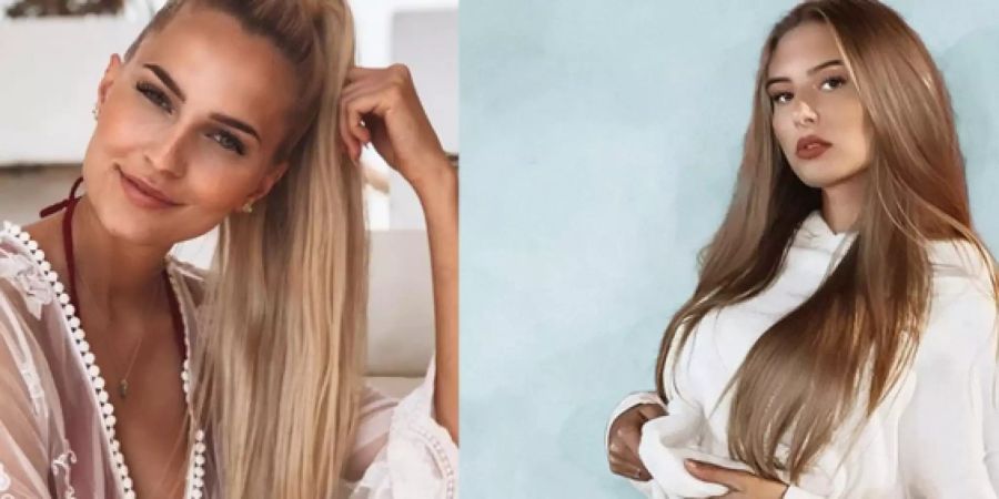 GNTM