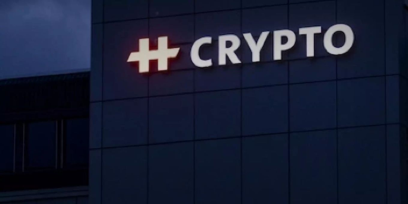 Mehrere Staaten gelangen in Crypto-Skandal offenbar an die Schweiz | Nau.ch