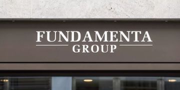 Fundamenta Real Estate