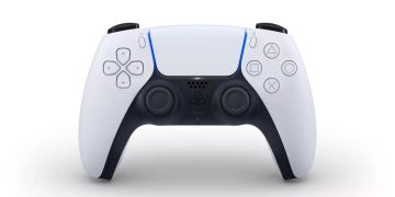 Sony CES 2024 Dualsense-Controller