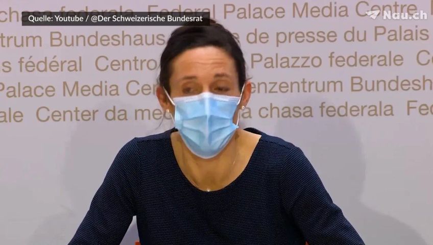 maskenpflicht-kinder