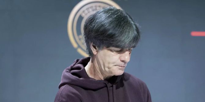 Joachim Löw