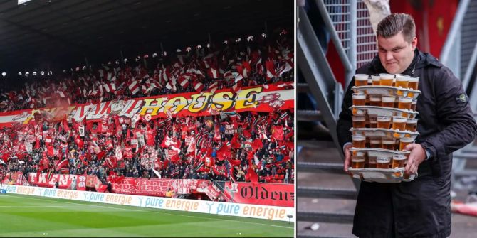 FC Twente