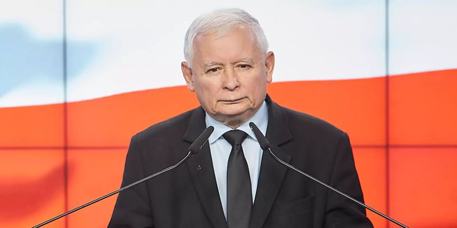Polen