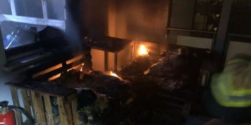 Brand