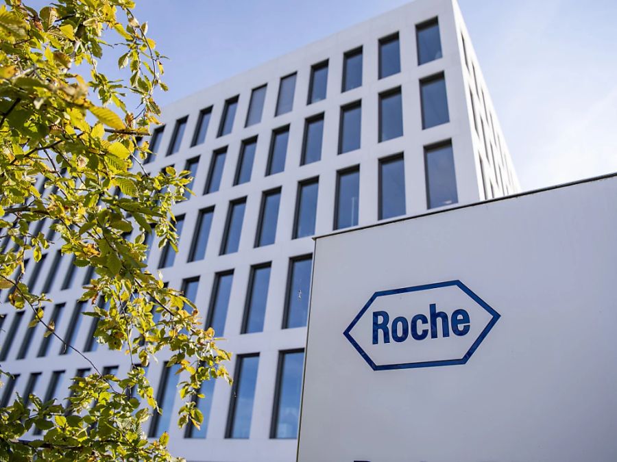 Roche