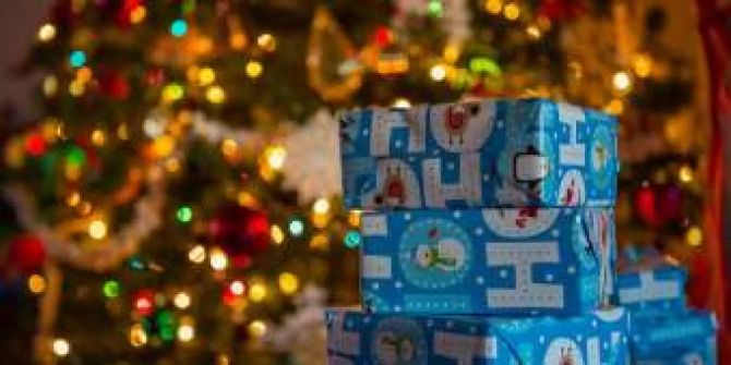 weihnachten