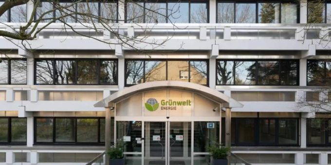 Kunden des Stromanbieters Stromio erhalten ihre Elektrizität nach Angaben der Netzbetreiber nun vom örtlichen Grundversorger. Foto: Henning Kaiser/dpa Kunden des Stromanbieters Stromio erhalten ihre Elektrizität nach Angaben der Netzbetreiber nun vom örtlichen Grundversorger. Foto: Henning Kaiser/dpa
