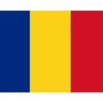 Rumänien (F)