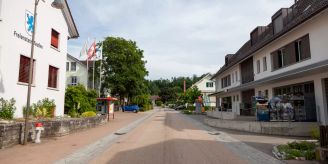 Freienstein-Teufen - Hauskauf bringt Chancen für bezahlbares Wohnen