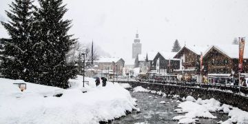 Lech