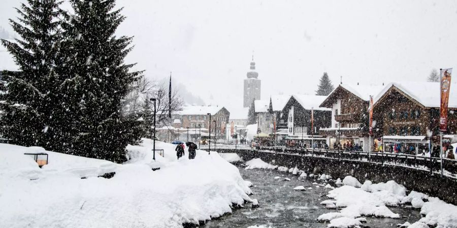 Lech