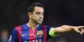 FC Barcelona