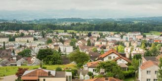Gemeinde - Neuregelung für Passfotoerstellung bei Kindern in Hinwil